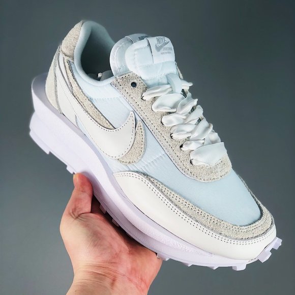 nike x sacai ldv waffle